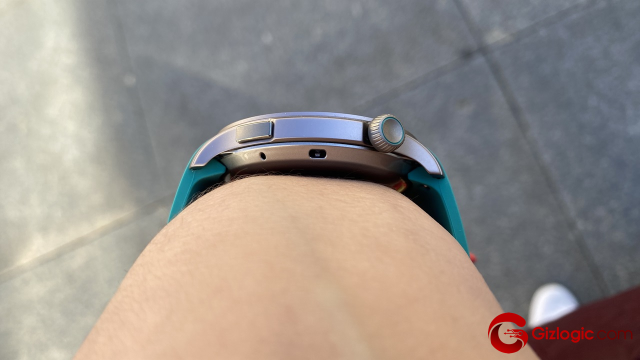 amazfit balance se amazfit balance se